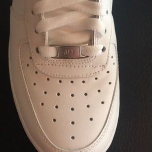 Air Forces 1 New ! 100% Authentic